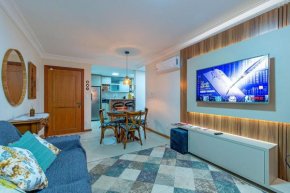 Excelente centro de Canela - @stayhousetemporada